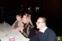 Thumbs/tn_Carnavalsliedfestival 2020 260.jpg
